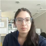 Apoyo con clases de Biología extra a tus clases en colegio. Se ofrecen clases online de Biología